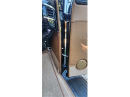 1940 Ford Convertible (CC-2101852) for sale in Coeur d Alene, Idaho