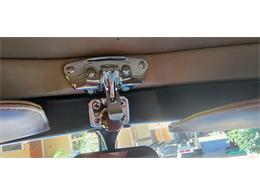 1940 Ford Convertible (CC-2101852) for sale in Coeur d Alene, Idaho