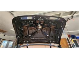 1940 Ford Convertible (CC-2101852) for sale in Coeur d Alene, Idaho
