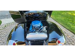 1940 Ford Convertible (CC-2101852) for sale in Coeur d Alene, Idaho