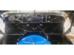 1940 Ford Convertible (CC-2101852) for sale in Coeur d Alene, Idaho