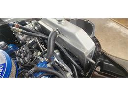 1940 Ford Convertible (CC-2101852) for sale in Coeur d Alene, Idaho