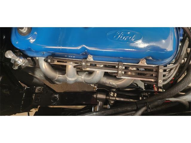 1940 Ford Convertible (CC-2101852) for sale in Coeur d Alene, Idaho