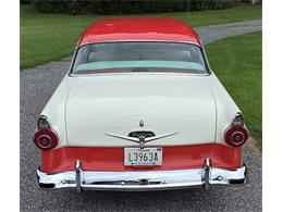 1956 Ford Fairlane (CC-2101853) for sale in Parkton, Maryland