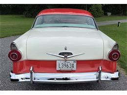 1956 Ford Fairlane (CC-2101853) for sale in Parkton, Maryland