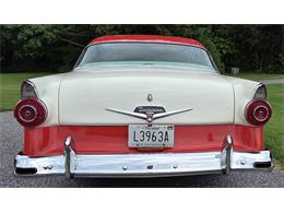 1956 Ford Fairlane (CC-2101853) for sale in Parkton, Maryland
