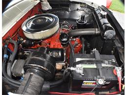 1956 Ford Fairlane (CC-2101853) for sale in Parkton, Maryland