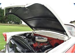 1956 Ford Fairlane (CC-2101853) for sale in Parkton, Maryland