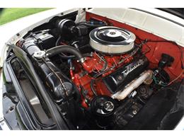 1956 Ford Fairlane (CC-2101853) for sale in Parkton, Maryland