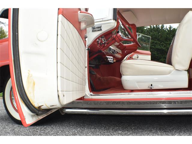 1956 Ford Fairlane (CC-2101853) for sale in Parkton, Maryland