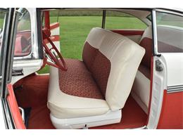 1956 Ford Fairlane (CC-2101853) for sale in Parkton, Maryland