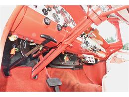 1956 Ford Fairlane (CC-2101853) for sale in Parkton, Maryland
