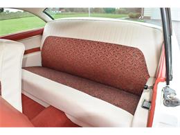 1956 Ford Fairlane (CC-2101853) for sale in Parkton, Maryland