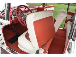 1956 Ford Fairlane (CC-2101853) for sale in Parkton, Maryland