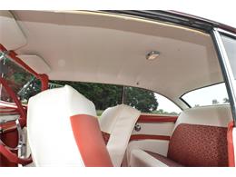 1956 Ford Fairlane (CC-2101853) for sale in Parkton, Maryland