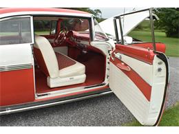 1956 Ford Fairlane (CC-2101853) for sale in Parkton, Maryland