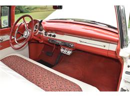 1956 Ford Fairlane (CC-2101853) for sale in Parkton, Maryland