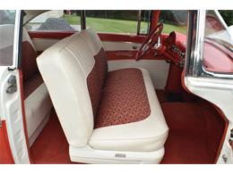1956 Ford Fairlane (CC-2101853) for sale in Parkton, Maryland