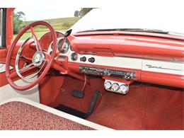 1956 Ford Fairlane (CC-2101853) for sale in Parkton, Maryland