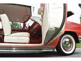 1956 Ford Fairlane (CC-2101853) for sale in Parkton, Maryland