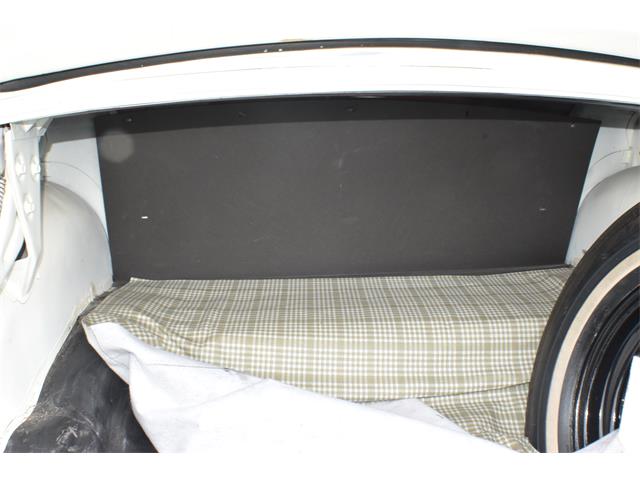 1956 Ford Fairlane (CC-2101853) for sale in Parkton, Maryland
