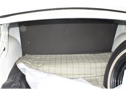 1956 Ford Fairlane (CC-2101853) for sale in Parkton, Maryland