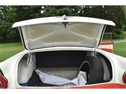 1956 Ford Fairlane (CC-2101853) for sale in Parkton, Maryland