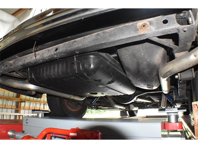 1956 Ford Fairlane (CC-2101853) for sale in Parkton, Maryland