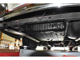 1956 Ford Fairlane (CC-2101853) for sale in Parkton, Maryland