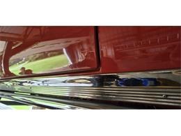1956 Ford Fairlane (CC-2101853) for sale in Parkton, Maryland