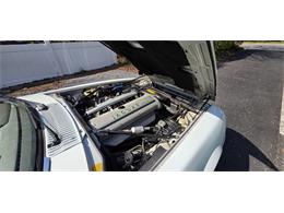 1996 Jaguar XJSC (CC-2101854) for sale in Riverdale, Maryland