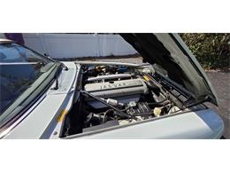 1996 Jaguar XJSC (CC-2101854) for sale in Riverdale, Maryland