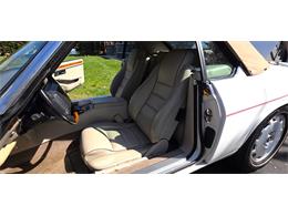 1996 Jaguar XJSC (CC-2101854) for sale in Riverdale, Maryland
