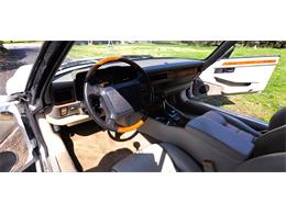 1996 Jaguar XJSC (CC-2101854) for sale in Riverdale, Maryland