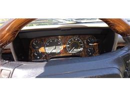 1996 Jaguar XJSC (CC-2101854) for sale in Riverdale, Maryland