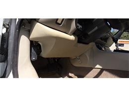 1996 Jaguar XJSC (CC-2101854) for sale in Riverdale, Maryland
