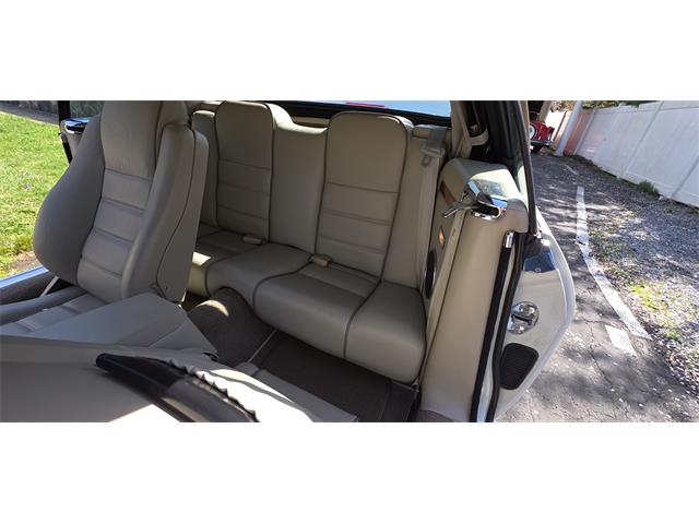 1996 Jaguar XJSC (CC-2101854) for sale in Riverdale, Maryland