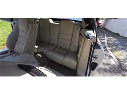 1996 Jaguar XJSC (CC-2101854) for sale in Riverdale, Maryland