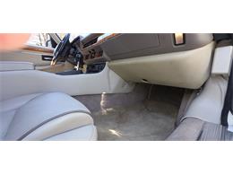 1996 Jaguar XJSC (CC-2101854) for sale in Riverdale, Maryland