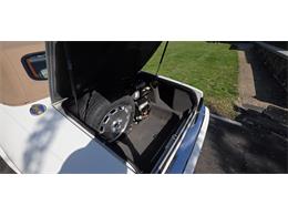 1996 Jaguar XJSC (CC-2101854) for sale in Riverdale, Maryland