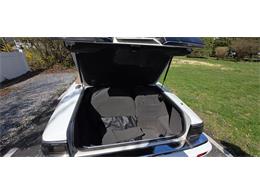 1996 Jaguar XJSC (CC-2101854) for sale in Riverdale, Maryland