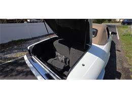 1996 Jaguar XJSC (CC-2101854) for sale in Riverdale, Maryland