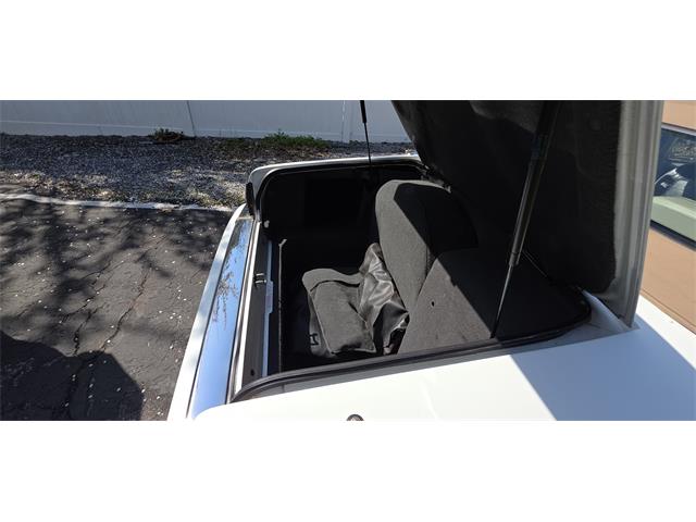 1996 Jaguar XJSC (CC-2101854) for sale in Riverdale, Maryland