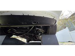 1996 Jaguar XJSC (CC-2101854) for sale in Riverdale, Maryland