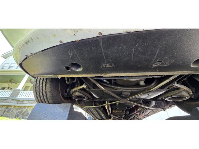 1996 Jaguar XJSC (CC-2101854) for sale in Riverdale, Maryland