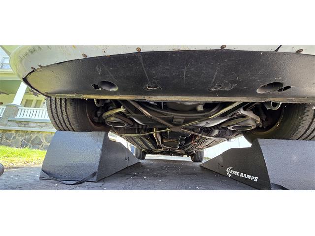 1996 Jaguar XJSC (CC-2101854) for sale in Riverdale, Maryland