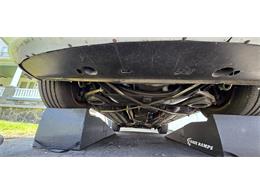 1996 Jaguar XJSC (CC-2101854) for sale in Riverdale, Maryland