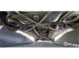 1996 Jaguar XJSC (CC-2101854) for sale in Riverdale, Maryland
