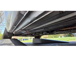 1996 Jaguar XJSC (CC-2101854) for sale in Riverdale, Maryland