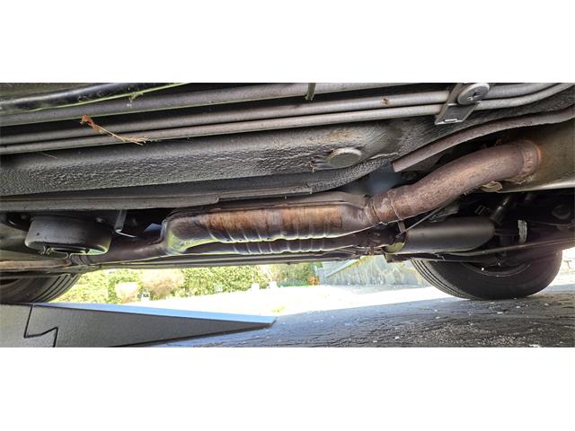 1996 Jaguar XJSC (CC-2101854) for sale in Riverdale, Maryland